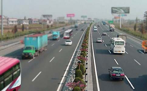 ���ڳ�������Э����ϼ�9ƪ