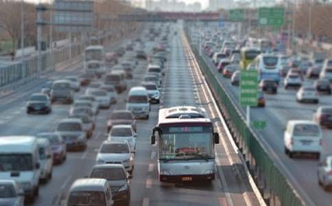 个人二手车辆买卖协议书