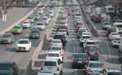 车辆买卖协议书(集锦15篇)