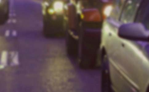 车辆转让协议书15篇(集合)