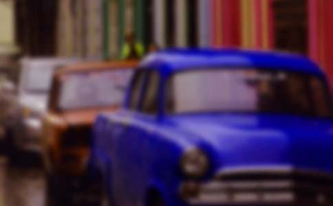 抵押机动车辆借款合同书