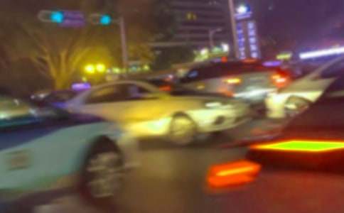 买卖车辆协议书【热门】