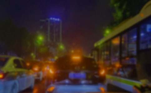 报废车辆买卖协议书