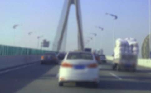 �򵥳�������Э����