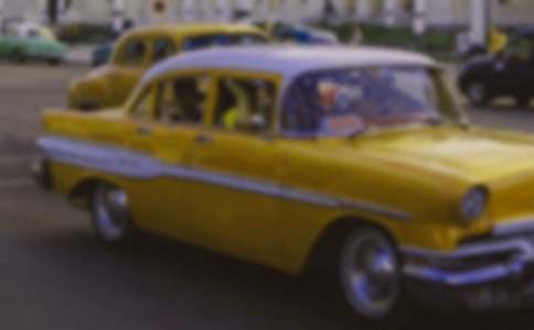 买卖车辆协议书精选15篇