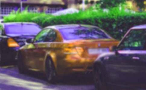 关于车辆买卖协议书5篇