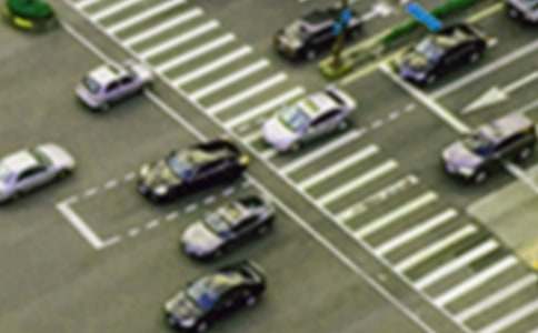 ����������Э����