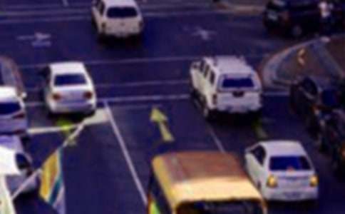 简单车辆买卖协议书【优秀】