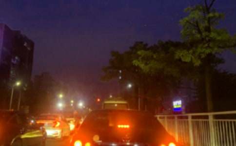 个人抵押车辆借款协议书