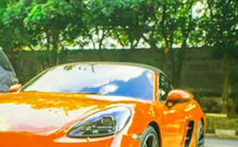 ��չ���Ը�