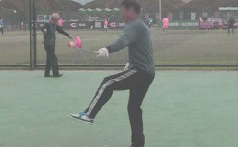 �༶������ܽ�