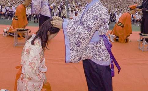 ���ȣ�������ף����15ƪ