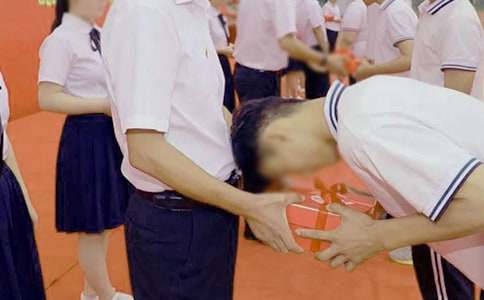 ��ʮ������ӳ������һ���Ż�ࡾ9ƪ��