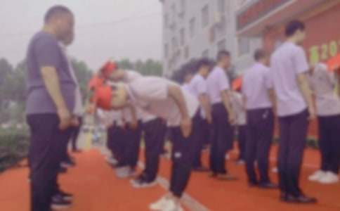 ��ͨ�ã������ӳ������һ����