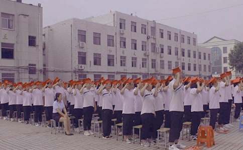 д�����Ӹ����������һ���ž�Ʒ[13ƪ]