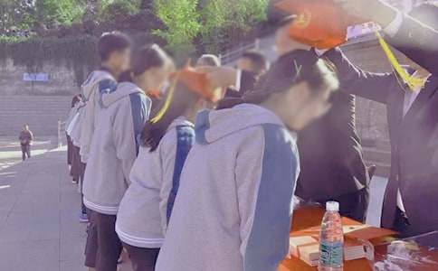 �������һ����(�Ƽ�)