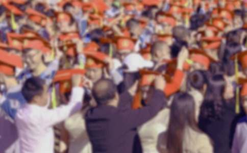 ��ʮ������ӳ������һ����(����)