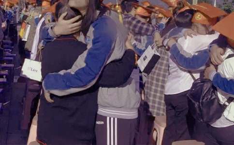 ʮ����������һ����