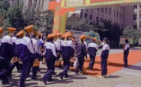 ����������ӵ�һ����