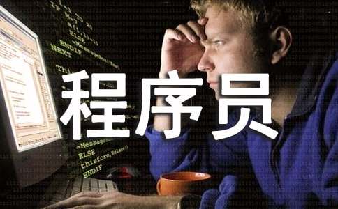 程序员试用期总结报告