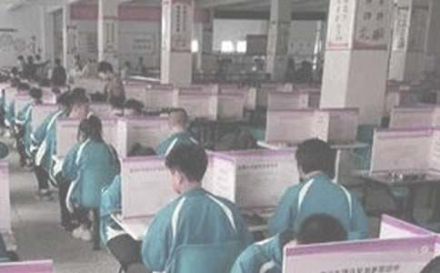 ���������Է�������300����ƪ