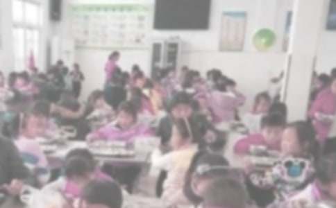 С�����úóԷ�����