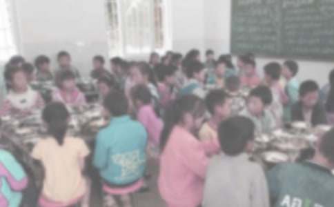 С�����ϳԷ�����ͨ��