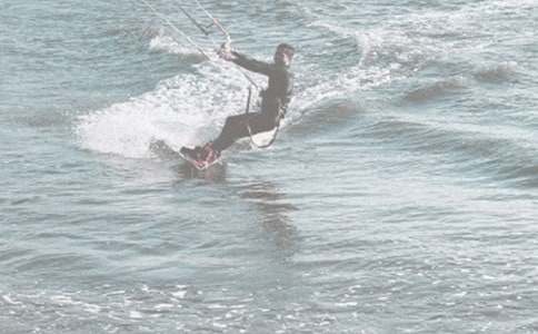 ���˵�����400��