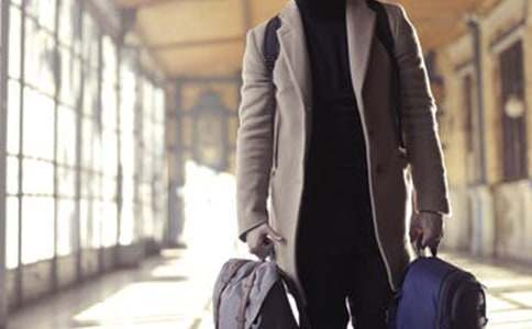 ���ѳ�������ף����