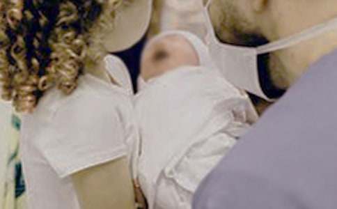 �����������������