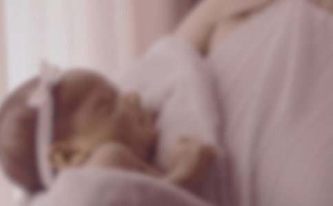 ����֤������