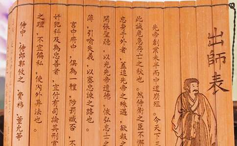 ����ʦ�����̰�