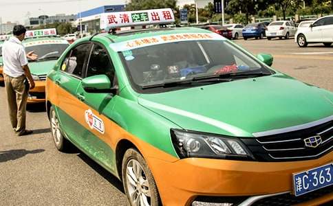 ���⳵����ͨ����ʵ�ã�