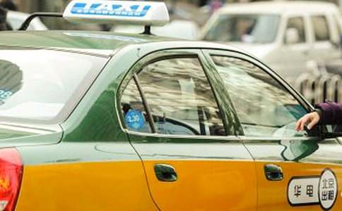 ���⳵����ͨ��