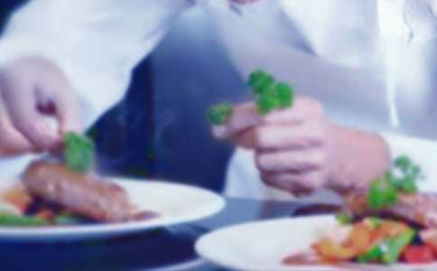 ʵ�õĳ�ʦ����300��