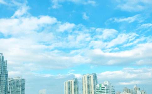 ����ʮ�ﲻ��������500��(ͨ��15ƪ)