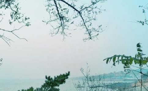 ��������600��