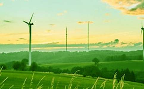 ����ʮ�ﲻ��������500��