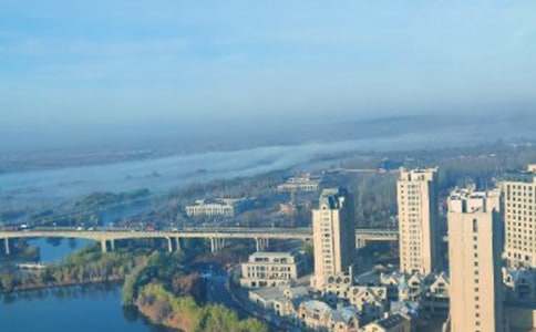 ����ʮ�ﲻ��������500�ִ�ȫ��15ƪ��