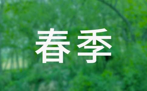 �Ұ��������ĳ���д������