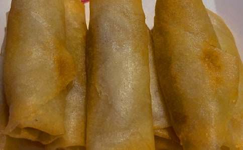 ���ڴ���������600��3ƪ