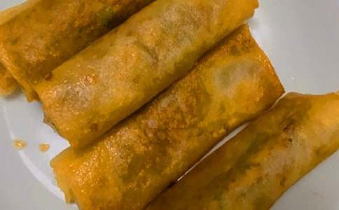 ����������300��