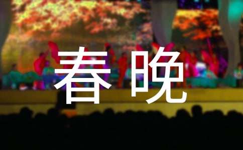 ���ڴ���������300��4ƪ