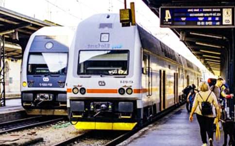 ���˹�����Ա�����巶�ģ�ͨ��24ƪ��