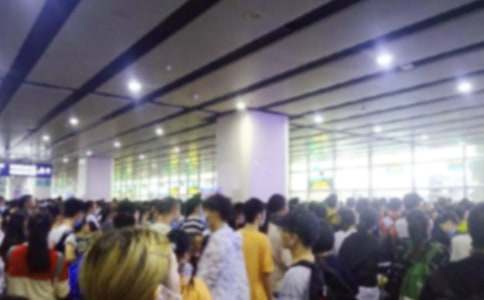 ����������������