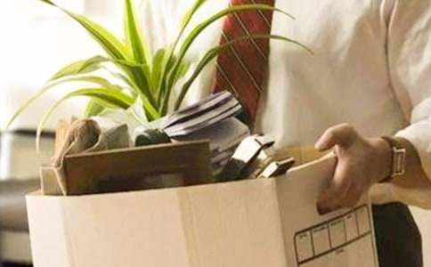 【实用】给经理的辞职报告三篇