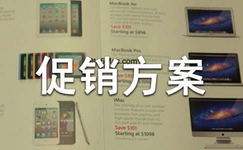 ơ�ƴ�����������