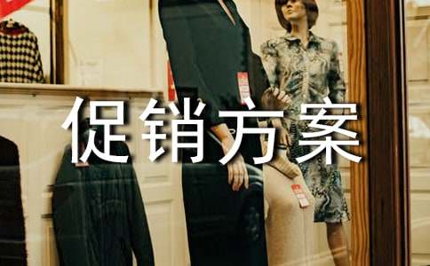 ʵ�õĴ����������ļ��Ͼ�ƪ