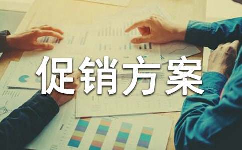 ��ѡ�����������Ļ��ʮƪ