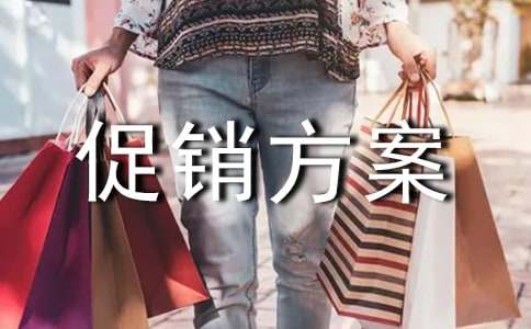 �����������ļ���15ƪ